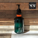 Hand Wash Multi Room Refill Charlevoix Boreal Forest Blend