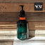 Hand Wash Multi Room Refill Charlevoix Boreal Forest Blend
