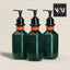 Hand Wash Set Charlevoix Boreal Forest Blend
