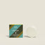 Body Bar 3-pack Charlevoix Boreal Forest Blend