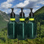 Body Wash Set Charlevoix Boreal Forest Blend