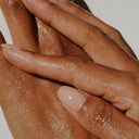 Hand Wash Charlevoix Boreal Forest Blend