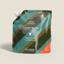 Hand Wash Multi Room Refill Charlevoix Boreal Forest Blend