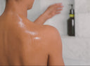 Body Wash Charlevoix Boreal Forest Blend