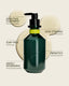 Body Wash Charlevoix Boreal Forest Blend
