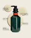 Hand Wash Multi Room Refill Charlevoix Boreal Forest Blend
