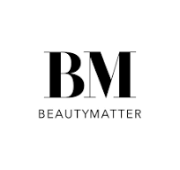“Best Breakthrough Beauty Brand - Finalist 2025” - BeautyMatter