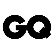 “Bar soaps have a reputation for being extra drying because they contain harsh soap agents that strip your skin but this one - sans soap, as the name suggests - actually replenishes skin while still getting you clean.” - GQ