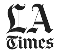 “The soapless soap movement isn’t just a fleeting beauty trend, it’s a redefinition of what it means to be clean.” - LA Times