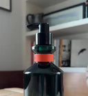 Starter Set Charlevoix Boreal Forest Blend