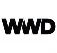 “Sans Savon is redefining cleanliness by taking the suds out of soap and putting sustainability at the forefront.” - WWD